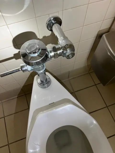 Fixture installation and repair for Hydro Jetting in Liberty Corner